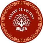 Centro de Cultura Única